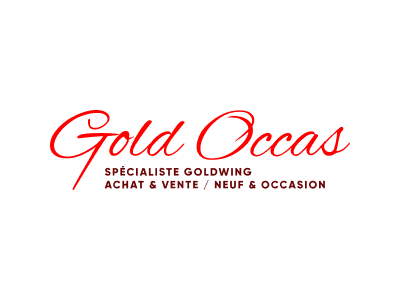 Illustration du projet Création site internet - Spécialiste Goldwing 